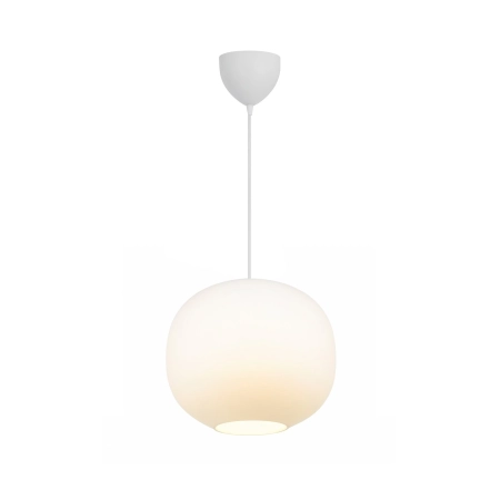 Lampa wisząca Navone NO2220443001 - Design for The People